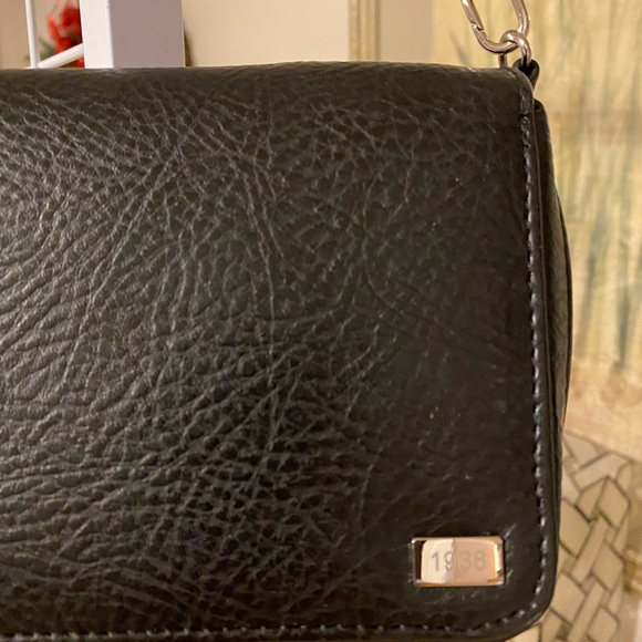 Stella Page handbag/wristlet - Picture 5 of 11